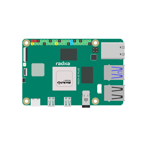 AARRKKページ ZX-4R(24~) / ZX-4RR(24~)用ラジエターコアガード