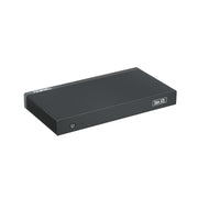 Radxa X2L - An SBC with Intel X86 combined with RPi 2040