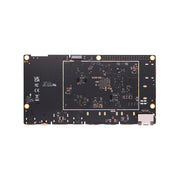 Radxa NIO 12L (New Batch Shipping Date: June 10th, 2024)