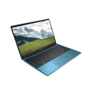 MuseBook RISC-V Laptop