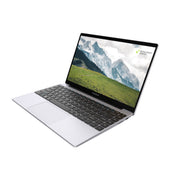 MuseBook RISC-V Laptop