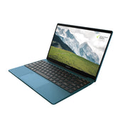 MuseBook RISC-V Laptop