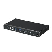Radxa X2L - An SBC with Intel X86 combined with RPi 2040