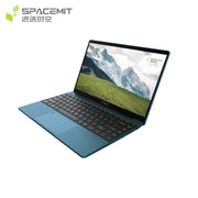 MuseBook RISC-V Laptop