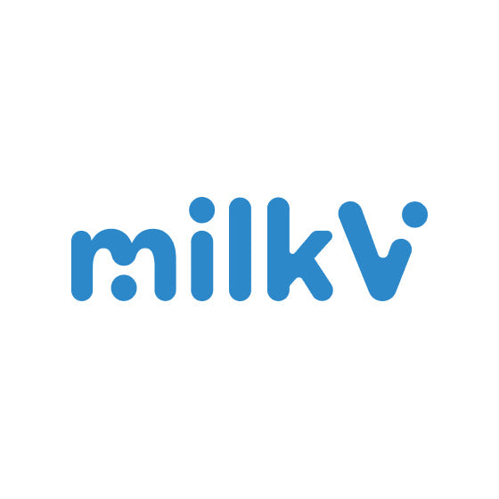 Milk-V