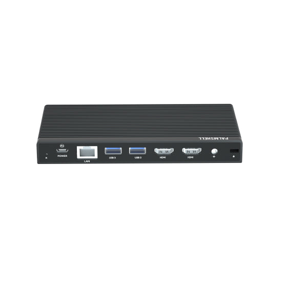 Palmshell® Mini PC