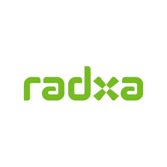 RADXA