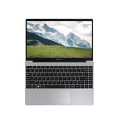 [Pre-order] MuseBook RISC-V Laptop (Estimated ship date 15th July)