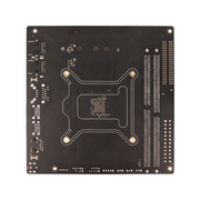 【Pre-order】Milk-V Titan--Shipping Within 45 Day--Please Do Not Combine with In-stock Items