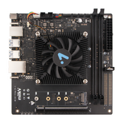 【Pre-order】Milk-V Titan--Shipping Within 45 Day--Please Do Not Combine with In-stock Items