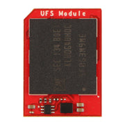 Radxa UFS Module