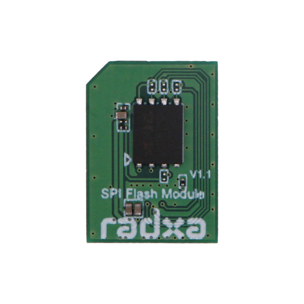 Emlc Flash Module Arace Tech