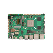 Radxa SiRider S1-High-Reliability Single Board Computer---shipping within 15 days after placing the order