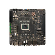 【Pre-order】Radxa Orion O6-World's first Open Source ARM V9 Motherboard---shipping after the Spring Festival 2025