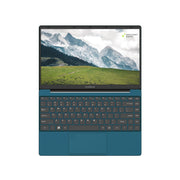 [Pre-order] MuseBook RISC-V Laptop (Estimated ship date 15th July)