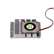 Heatsink 5540B for CM5