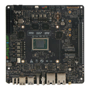 【Pre-order】Radxa Orion O6-World's first Open Source ARM V9 Motherboard---the First Batch Shipped, the Second Batch Expected to Ship by End of March