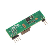 Radxa 25W PoE+ Module 5514