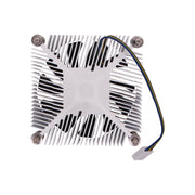 Heatsink 8418B Specialized for Radxa ROCK 5 ITX