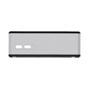 Radxa MagCase 1082 for Dragon Q8B