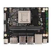 Milk-V Jupiter 2 Dev Kit