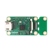 Radxa 4K HDMI IN to MIPI CSI adapter