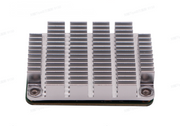 Heatsink 5540A for Radxa CM and Milk-V CM