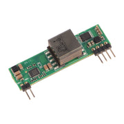 Radxa 25W PoE+ Module 5514