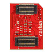 Radxa UFS Module