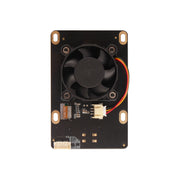 Radxa Penta SATA HAT Top Board