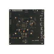 Milk-V Megrez, RISC-V AI PC, ESWIN EIC7700X,Quad core SiFive P550@1.8GHz, support Hypervisor--Delivery within 30 days after placing the order