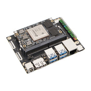 Milk-V Jupiter 2 Dev Kit