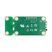 Radxa 4K HDMI IN to MIPI CSI adapter