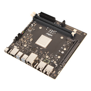 【Pre-order】Milk-V Titan--Shipping Within 45 Day--Please Do Not Combine with In-stock Items