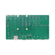 Radxa CM3 IO Board