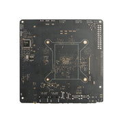 【Pre-order】Radxa Orion O6-World's first Open Source ARM V9 Motherboard---shipping after the Spring Festival 2025