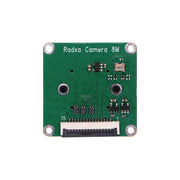 Radxa Camera 8M 219 FOR ZERO 3E/3W