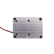 Heatsink 5540B for CM5