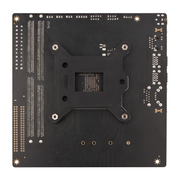 【Pre-order】Milk-V Titan--Shipping Within 45 Day--Please Do Not Combine with In-stock Items