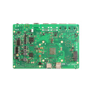 Radxa SiRider S1-High-Reliability Single Board Computer---shipping within 15 days after placing the order