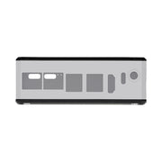 Radxa MagCase 1082 for Dragon Q8B