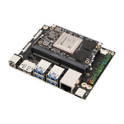 Milk-V Jupiter 2 Dev Kit