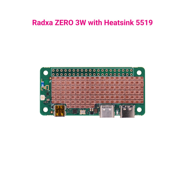 Arace Tech arace-tech