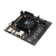 【Pre-order】Milk-V Titan--Shipping Within 45 Day--Please Do Not Combine with In-stock Items