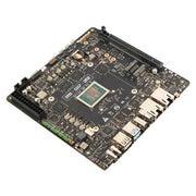 【Pre-order】Radxa Orion O6-World's first Open Source ARM V9 Motherboard---the First Batch Shipped, the Second Batch Expected to Ship by End of March