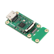 Radxa 4K HDMI IN to MIPI CSI adapter
