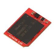 Radxa UFS Module