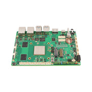 Radxa SiRider S1-High-Reliability Single Board Computer---shipping within 15 days after placing the order