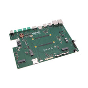 Radxa CM3I IO Board