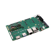 Radxa CM3 IO Board